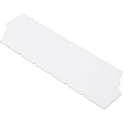 Kryt proti prachu pro EK 6-2L • Vtools.cz