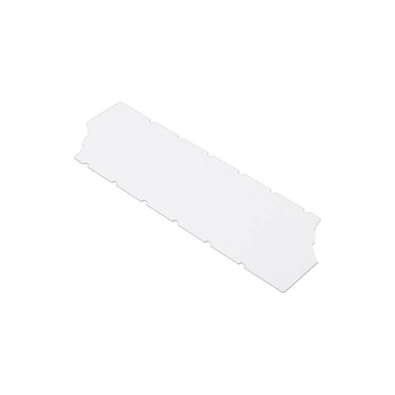 Kryt proti prachu pro EK 6-2L • Vtools.cz