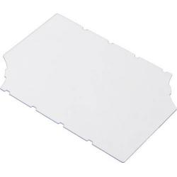 Kryt proti prachu pro EK 6-2Q • Vtools.cz