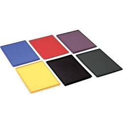 Víko černé f.VTK 300 (balení po 4 kusech) • Vtools.cz