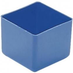 Víko průhledné pro vkládací krabičku 49 x 49 mm • Vtools.cz