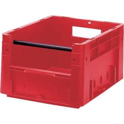 Podpůrná tyč f. VTK 600 (balení po 10 kusech) • Vtools.cz