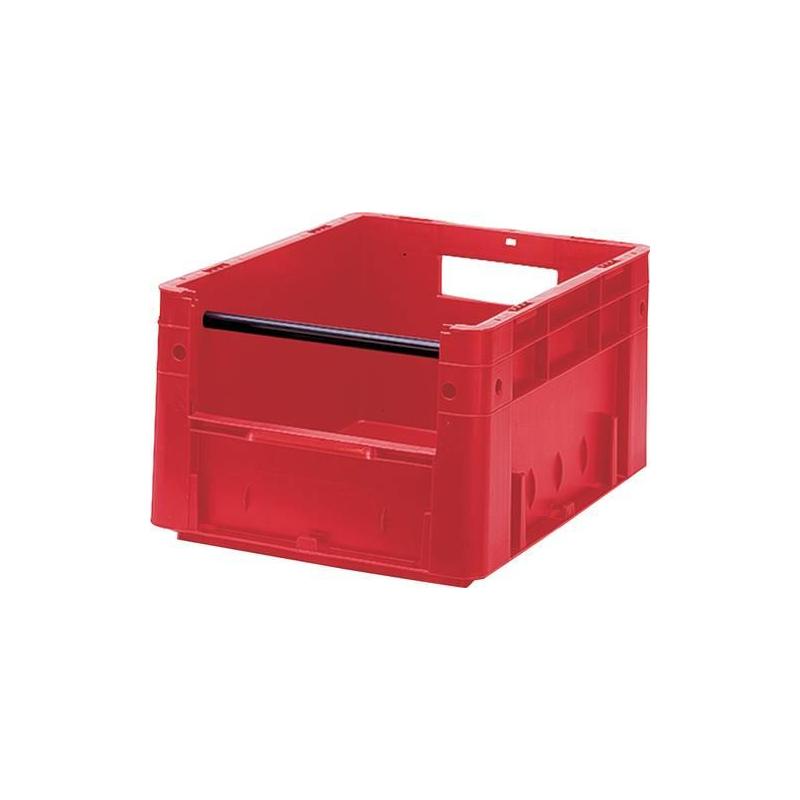 Podpůrná tyč f. VTK 600 (balení po 10 kusech) • Vtools.cz