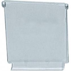 Dělící stěna RK / T 93 • Vtools.cz