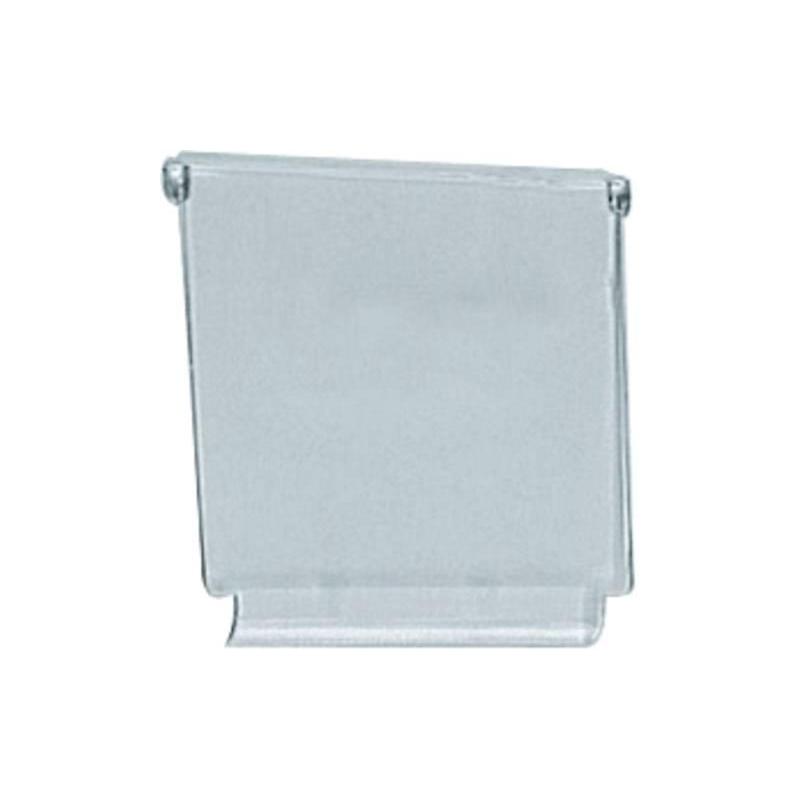 Dělící stěna RK / T 93 • Vtools.cz