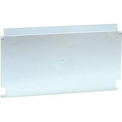 Dělící stěna RK / T 152 • Vtools.cz