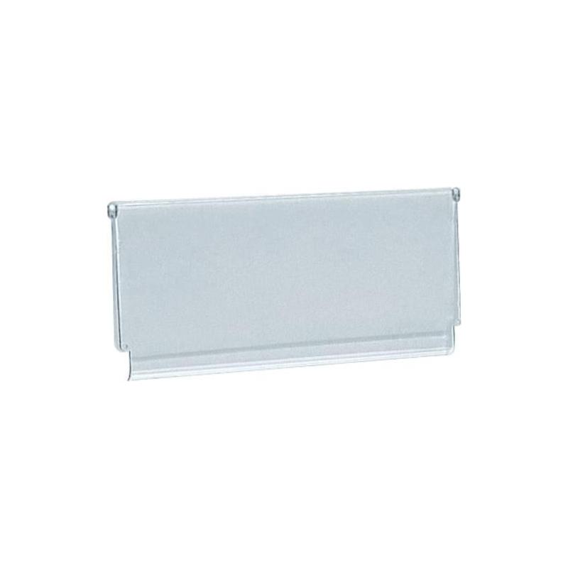 Dělící stěna RK / T 186 • Vtools.cz