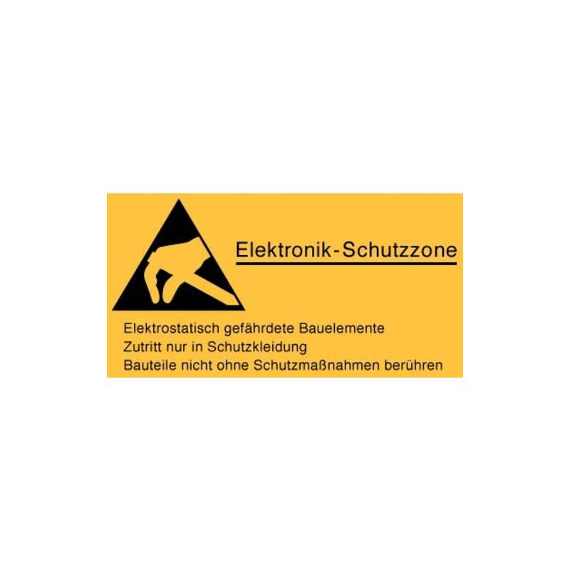 Viditelný úložný box PLKL 5 vodivý černý • Vtools.cz