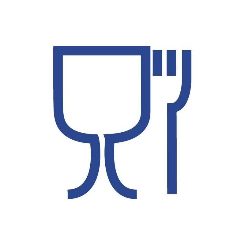 Světelný úložný box PLKL 1 vodivý černý • Vtools.cz