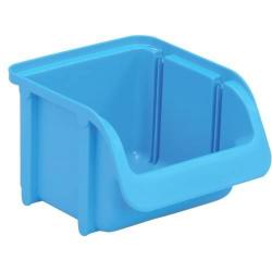 Plastový box trans velikost 1 B102xH74xT115 mm • Vtools.cz