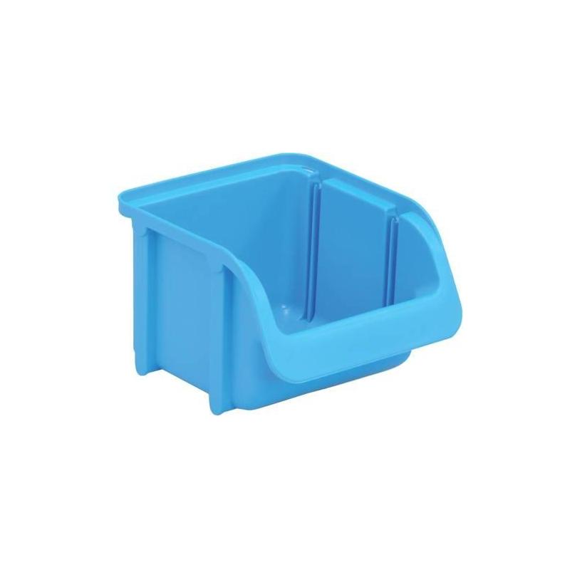 Plastový box trans velikost 1 B102xH74xT115 mm • Vtools.cz