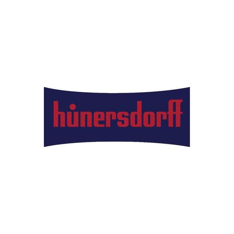 Plastový box trans velikost 3 B146xH127xT242 mm • Vtools.cz