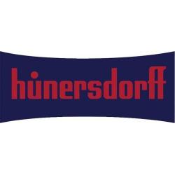 Kovová přepážka pro vitrínu velikosti 1 - 3 • Vtools.cz