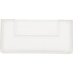 Dělička s rámečkem pro box na malé díly B152 mm • Vtools.cz