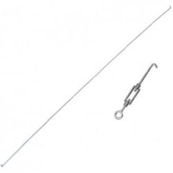 Diagonální výztuha pro 750/1000 mm • Vtools.cz