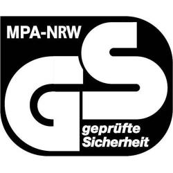 GR Zásuvný modul MULTI plus150 ver 3000x1000x300 křížová výztuha • Vtools.cz