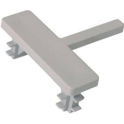 SCHULTE krycí víčko plastové • Vtools.cz