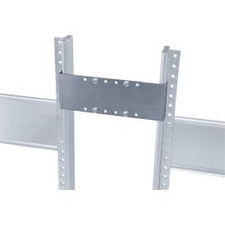 SCHULTE Rozpěra pro nosič pneumatik • Vtools.cz