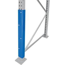 SCHULTE vzpřímená ochrana • Vtools.cz