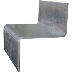 Dřevotřísková deska 38 mm 1825x800 mm • Vtools.cz