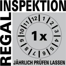 Schulte Přídavná police 2000x750x400 mm oboustranná 12745-75-LR • Vtools.cz