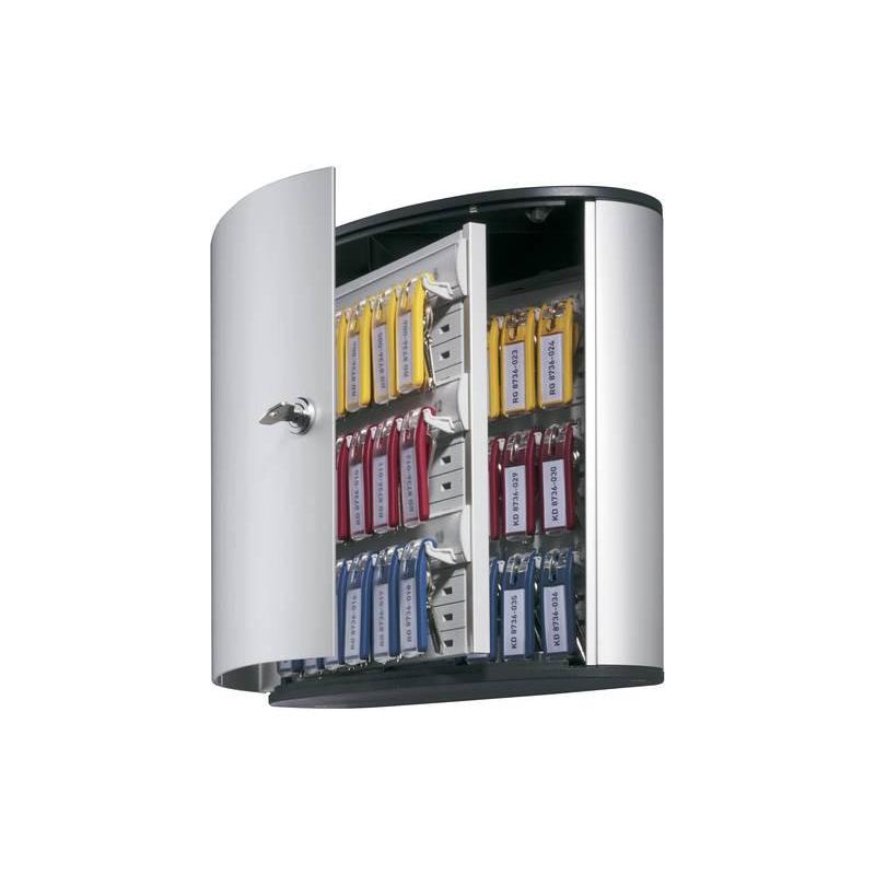 Schránka na klíče KEY Box 54 • Vtools.cz