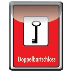 Trezor na klíče ST s 300 háčky • Vtools.cz