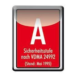 Trezor na klíče ST s 300 háčky • Vtools.cz