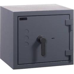 Bezpečnostní skříňka na papír Gemini Pro 435x490x430 • Vtools.cz