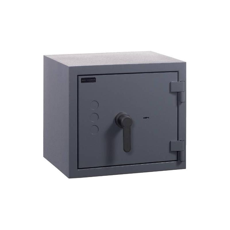 Bezpečnostní skříňka na papír Gemini Pro 435x490x430 • Vtools.cz