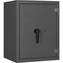 Ochranná skříň Gemini Pro 635x490x430 • Vtools.cz