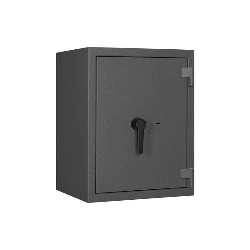 Ochranná skříň Gemini Pro 635x490x430 • Vtools.cz