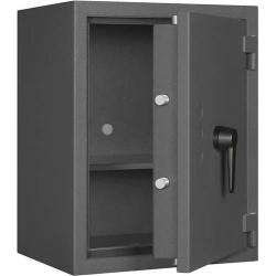 Ochranná skříň Gemini Pro 635x490x430 • Vtools.cz