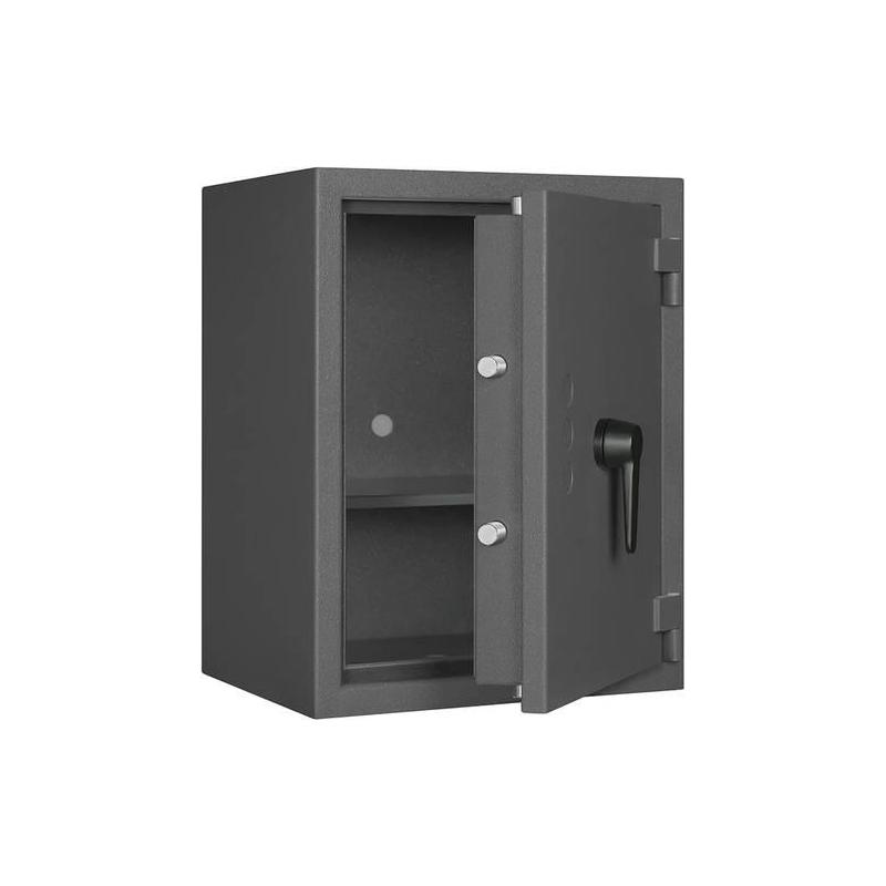 Ochranná skříň Gemini Pro 635x490x430 • Vtools.cz