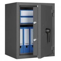 Ochranná skříň Gemini Pro 635x490x430 • Vtools.cz