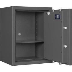 Ochranná skříň Gemini Pro 635x490x430 • Vtools.cz