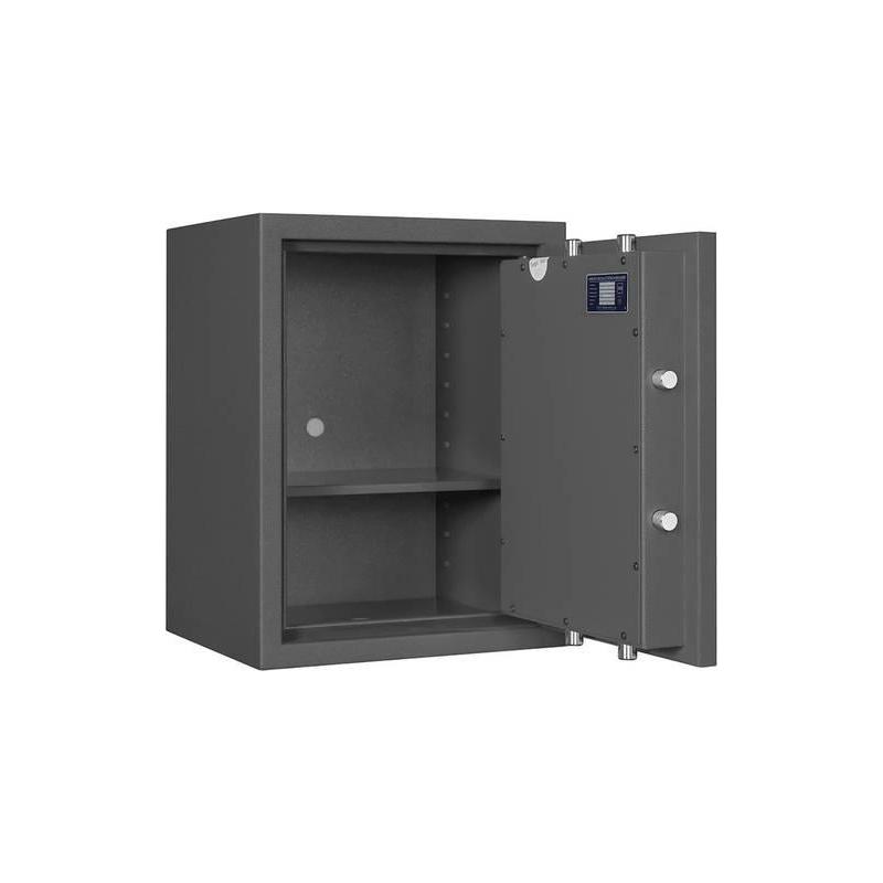 Ochranná skříň Gemini Pro 635x490x430 • Vtools.cz