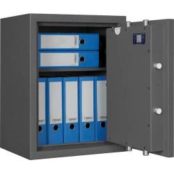 Ochranná skříň Gemini Pro 635x490x430 • Vtools.cz