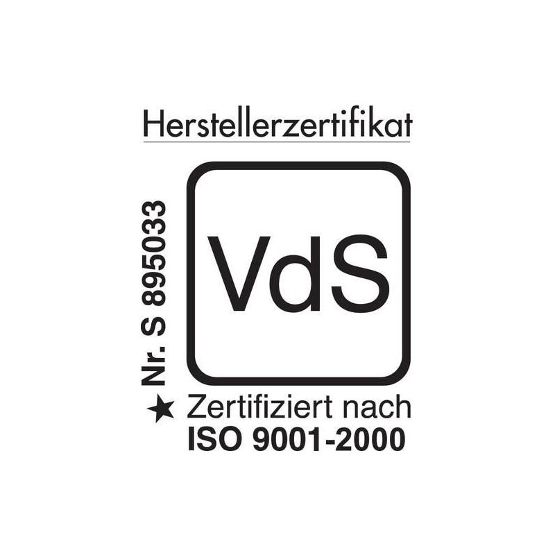 Ochranná skříň Gemini Pro 635x490x430 • Vtools.cz