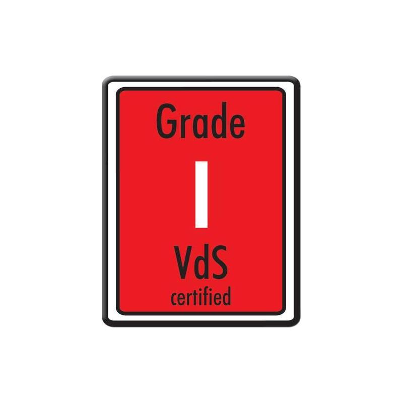 Ochranná skříň Gemini Pro 635x490x430 • Vtools.cz