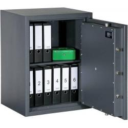 Ochranná skříň Gemini Pro 800x490x430 • Vtools.cz