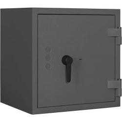 Ochranná skříň Gemini Pro 600x600x500 • Vtools.cz