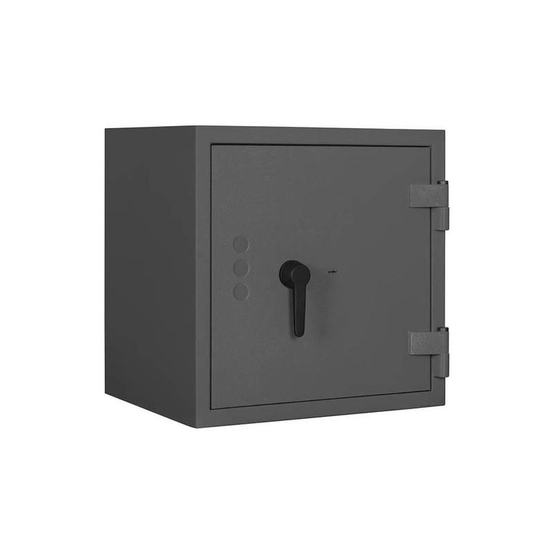 Ochranná skříň Gemini Pro 600x600x500 • Vtools.cz