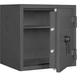 Ochranná skříň Gemini Pro 600x600x500 • Vtools.cz