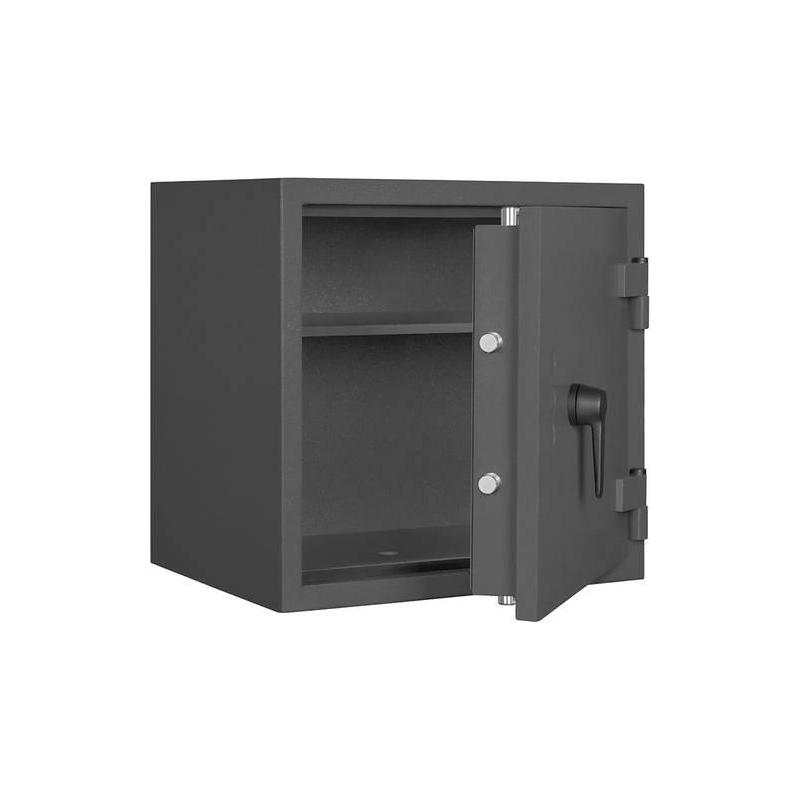 Ochranná skříň Gemini Pro 600x600x500 • Vtools.cz