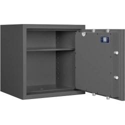 Ochranná skříň Gemini Pro 600x600x500 • Vtools.cz