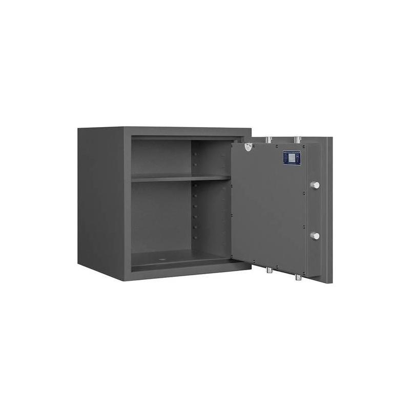 Ochranná skříň Gemini Pro 600x600x500 • Vtools.cz