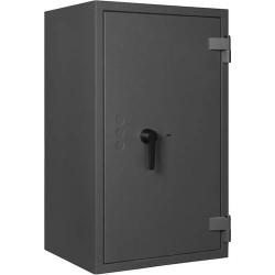 Ochranná skříň Gemini Pro 1000x600x500 • Vtools.cz