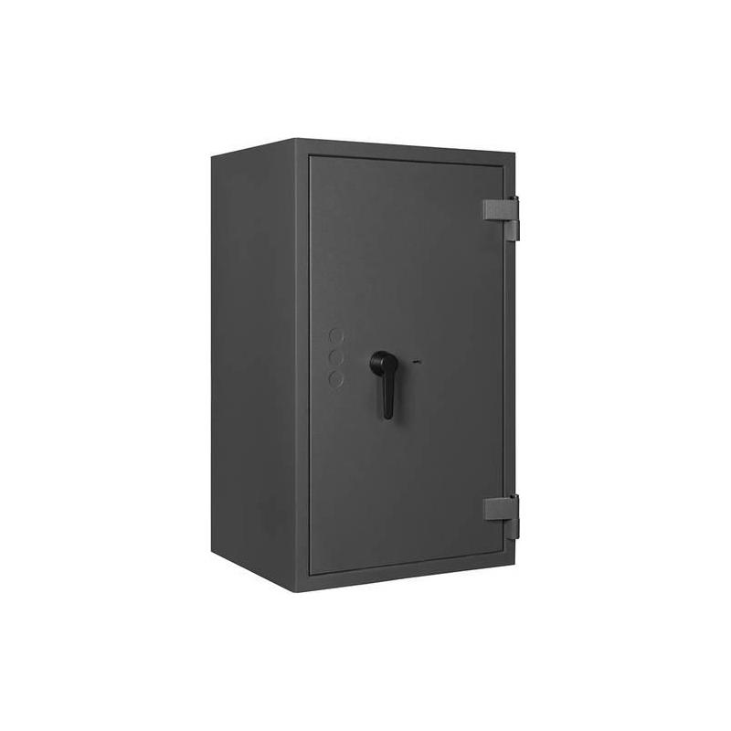 Ochranná skříň Gemini Pro 1000x600x500 • Vtools.cz