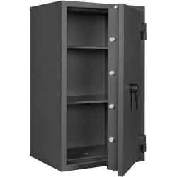 Ochranná skříň Gemini Pro 1000x600x500 • Vtools.cz